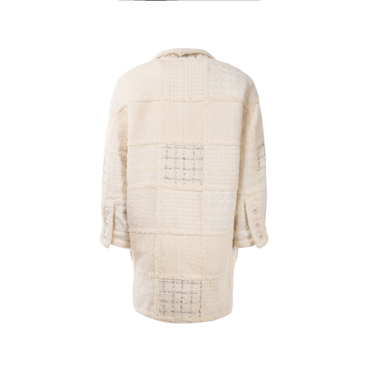 chanel-size-34-21k-tweed-jacket-cashmere-polyester-wool-ecru-black-white