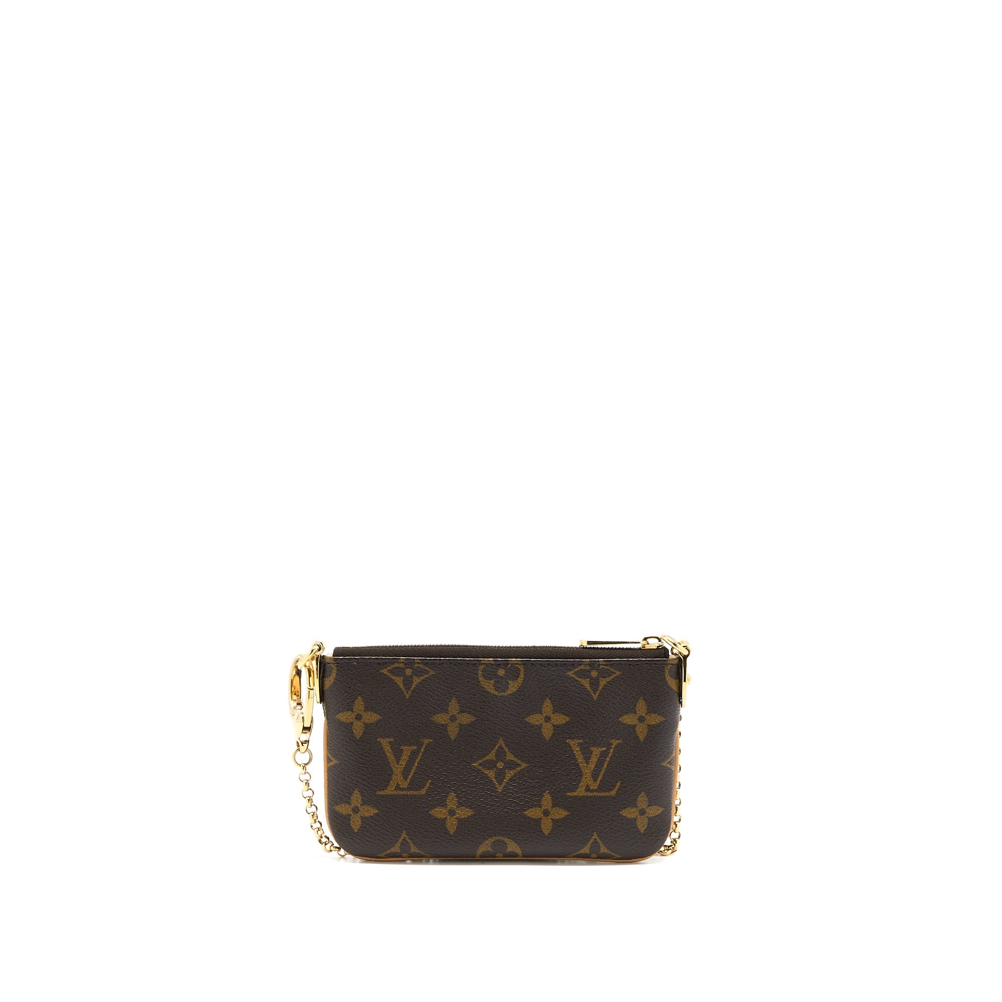 louis-vuitton-milla-pochette-monogram-canvas-ghw