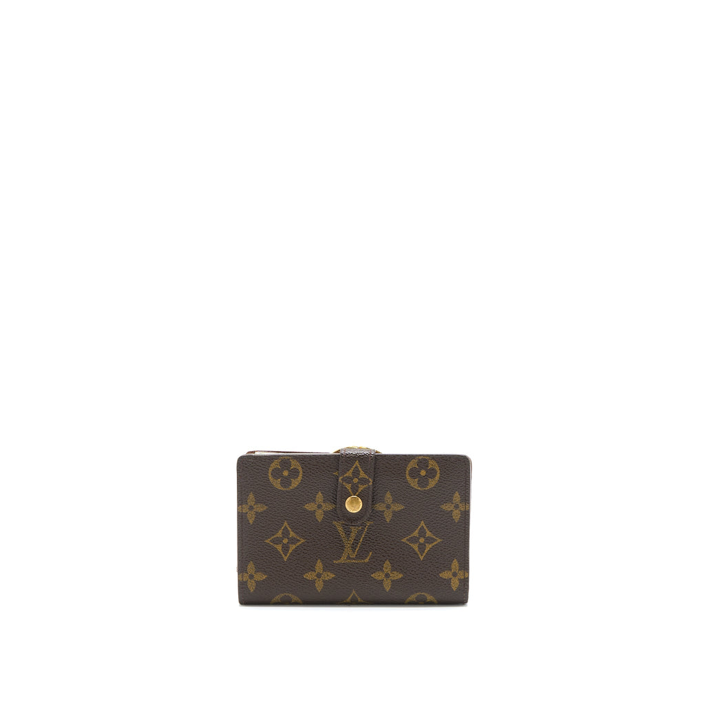 louis-vuitton-monogram-porutomone-bievujenowa-bi-fold-wallet-ghw
