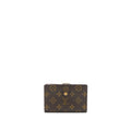 louis-vuitton-monogram-porutomone-bievujenowa-bi-fold-wallet-ghw