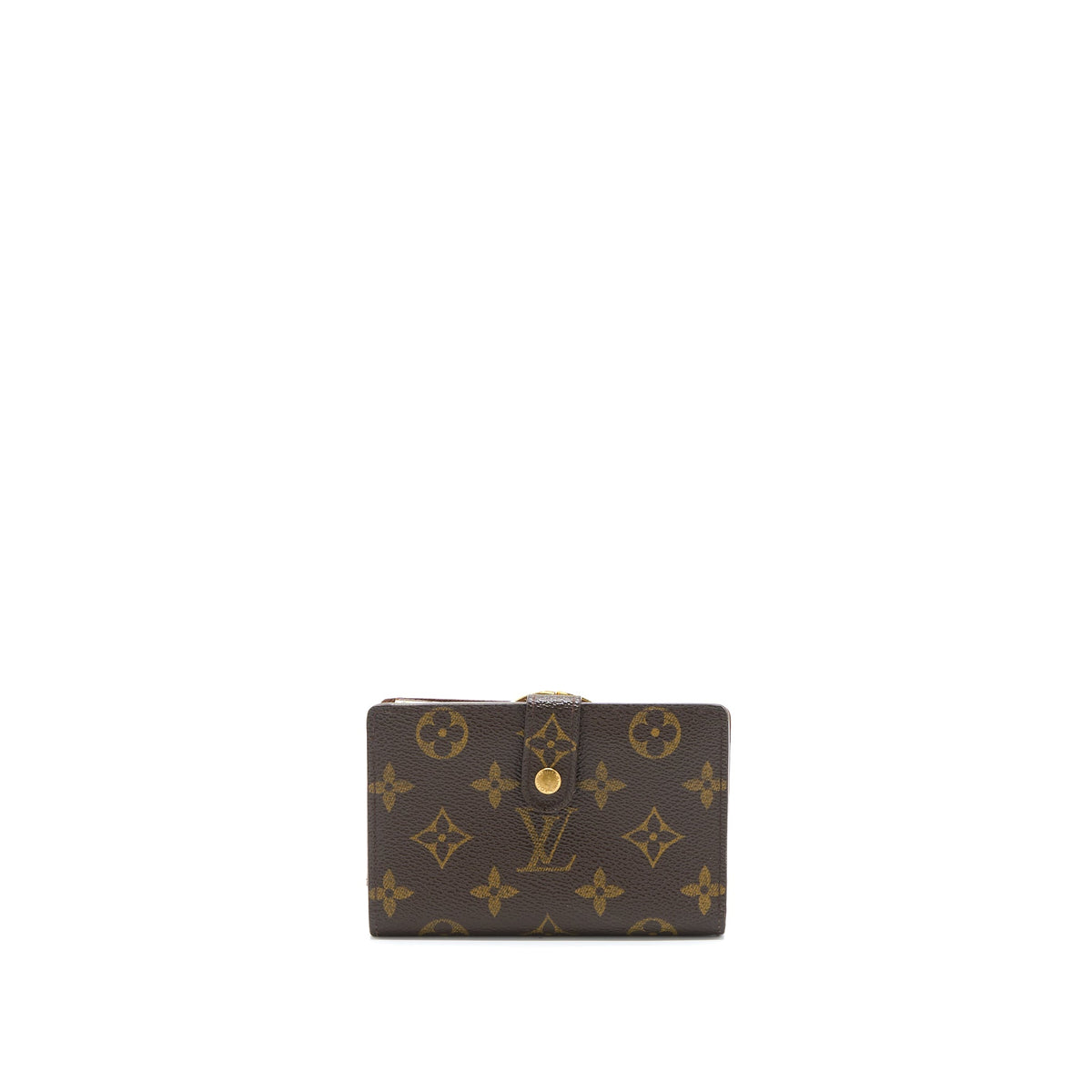 louis-vuitton-monogram-porutomone-bievujenowa-bi-fold-wallet-ghw