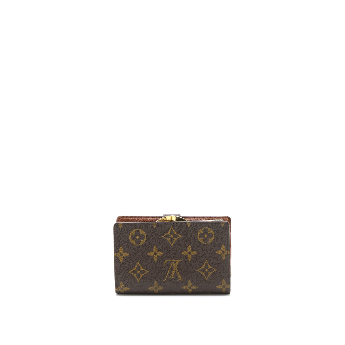 louis-vuitton-monogram-porutomone-bievujenowa-bi-fold-wallet-ghw