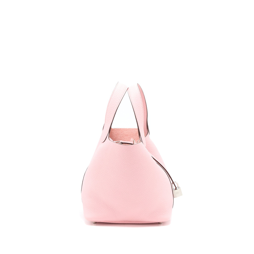 hermes-picotin-18-lock-bag-clemence-rose-sakura-shw-stamp-u