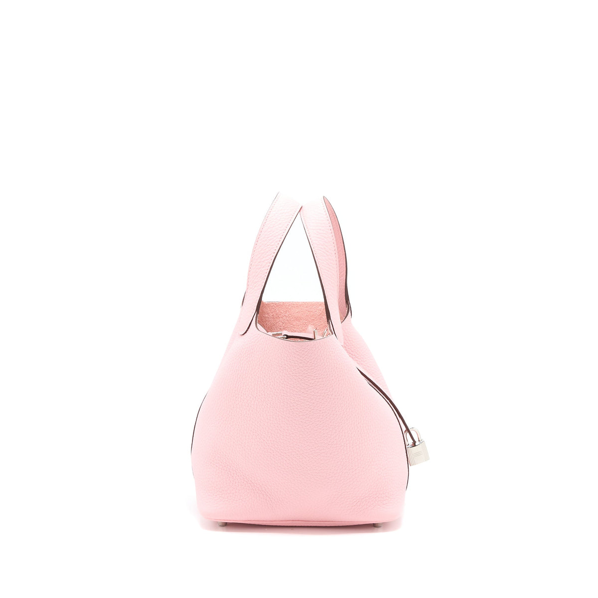hermes-picotin-18-lock-bag-clemence-rose-sakura-shw-stamp-u