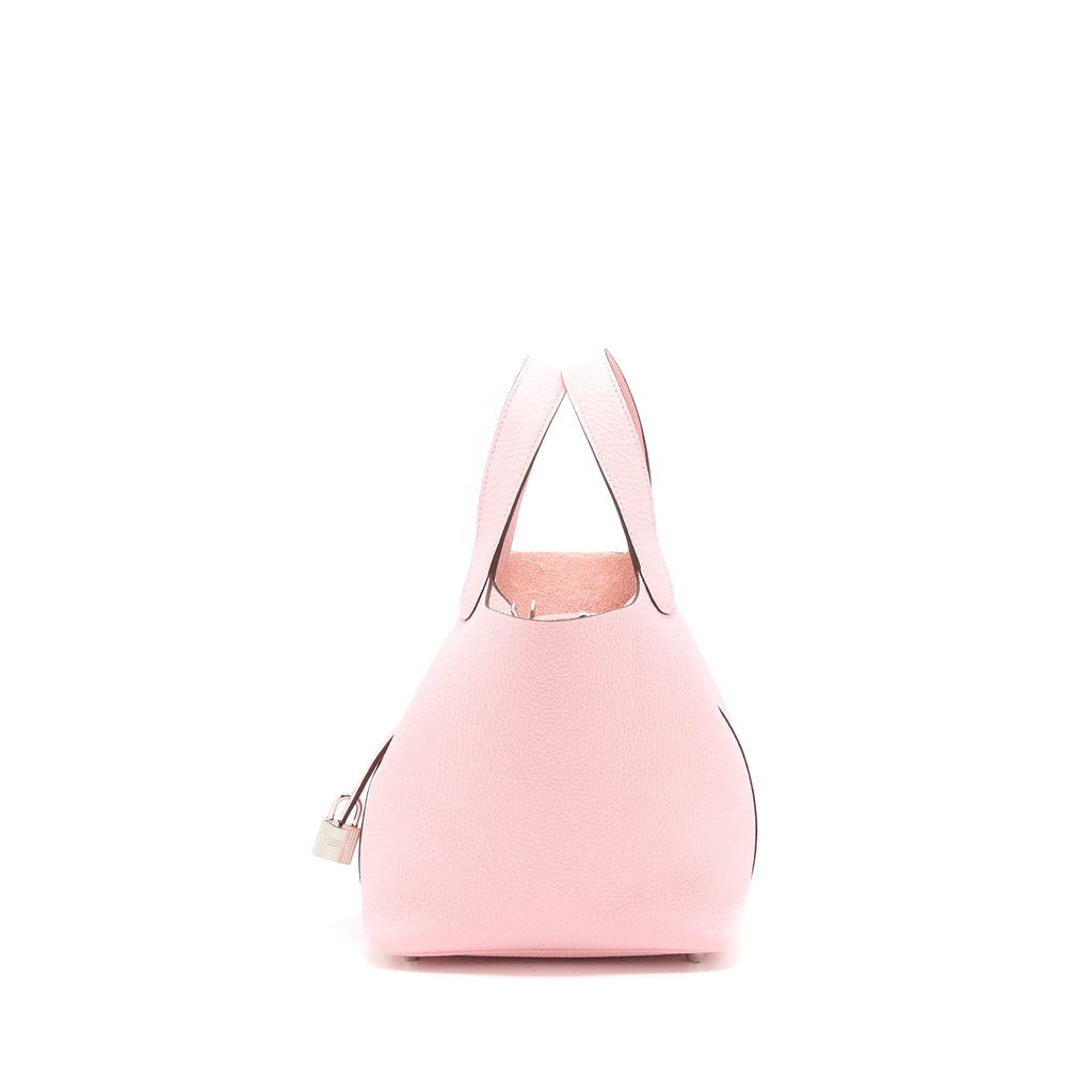 hermes-picotin-18-lock-bag-clemence-rose-sakura-shw-stamp-u