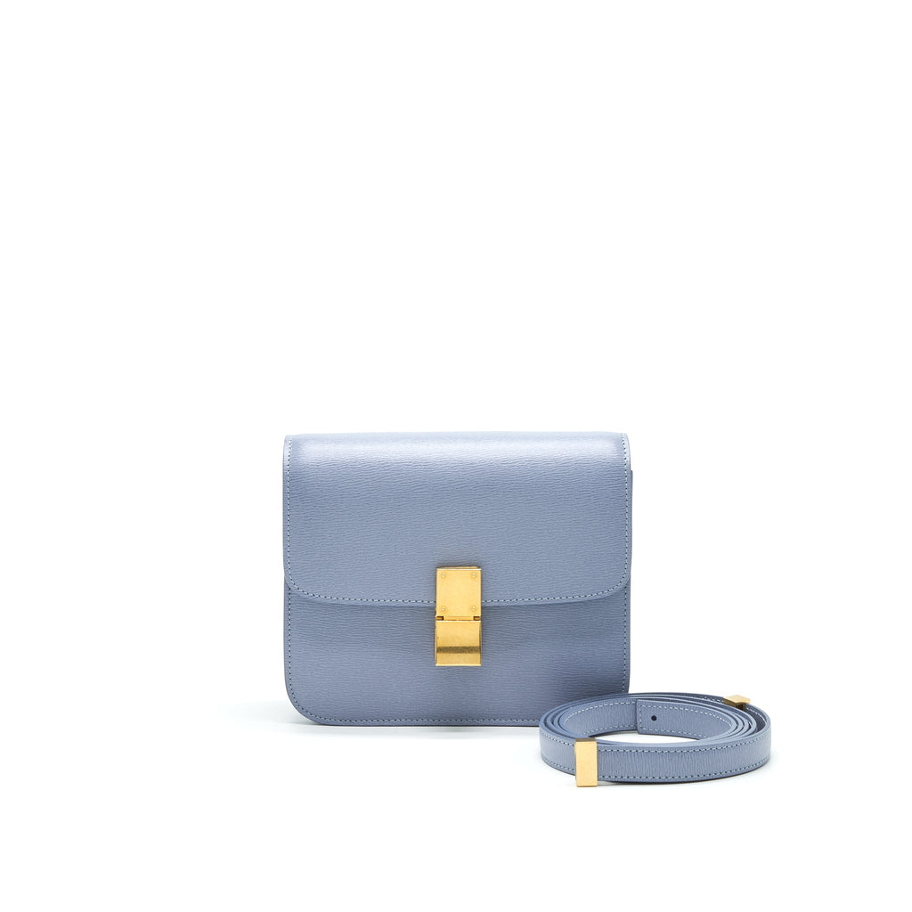 celine-teen-classic-bag-in-calfskin-liege-arctic-blue-1