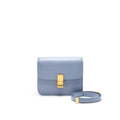 celine-teen-classic-bag-in-calfskin-liege-arctic-blue-1