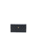 chanel-classic-long-wallet-caviar-black-lghw