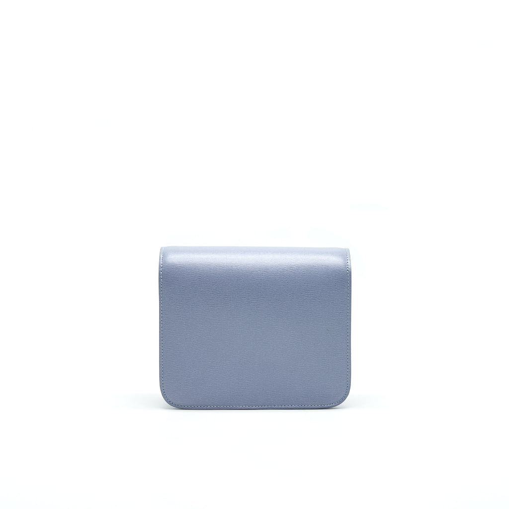 celine-teen-classic-bag-in-calfskin-liege-arctic-blue-1
