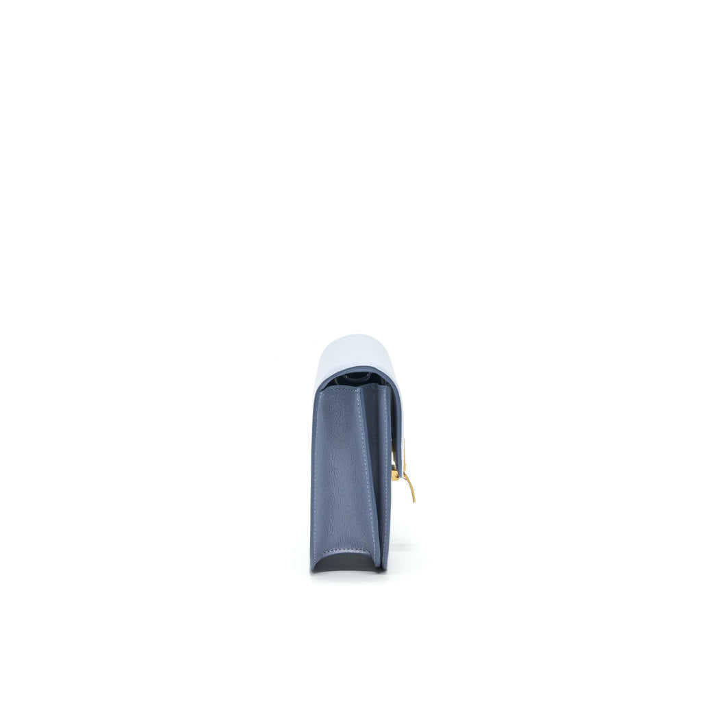 celine-teen-classic-bag-in-calfskin-liege-arctic-blue-1