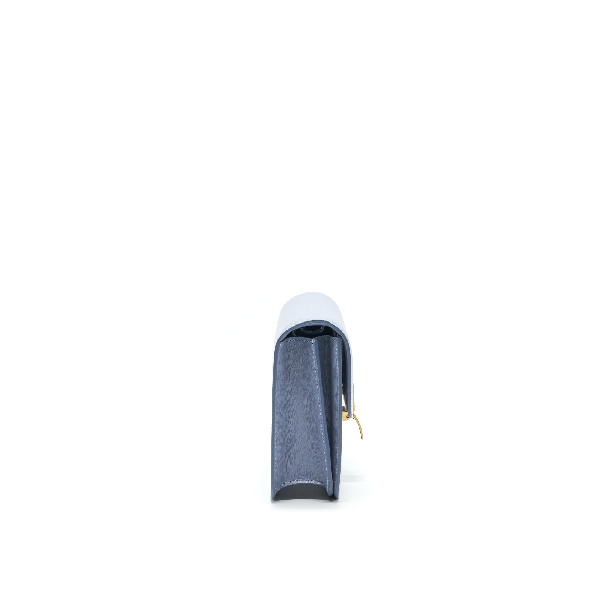 celine-teen-classic-bag-in-calfskin-liege-arctic-blue-1
