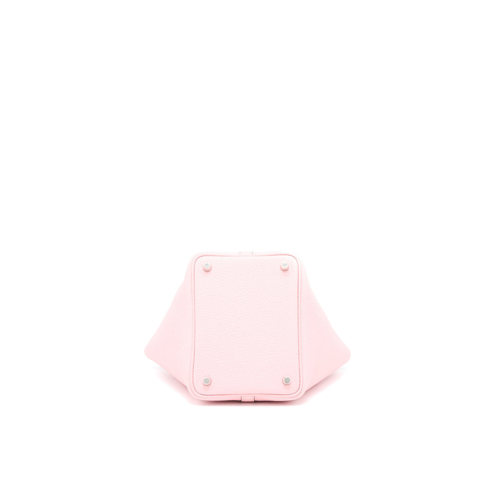 hermes-picotin-18-lock-bag-clemence-rose-sakura-shw-stamp-u