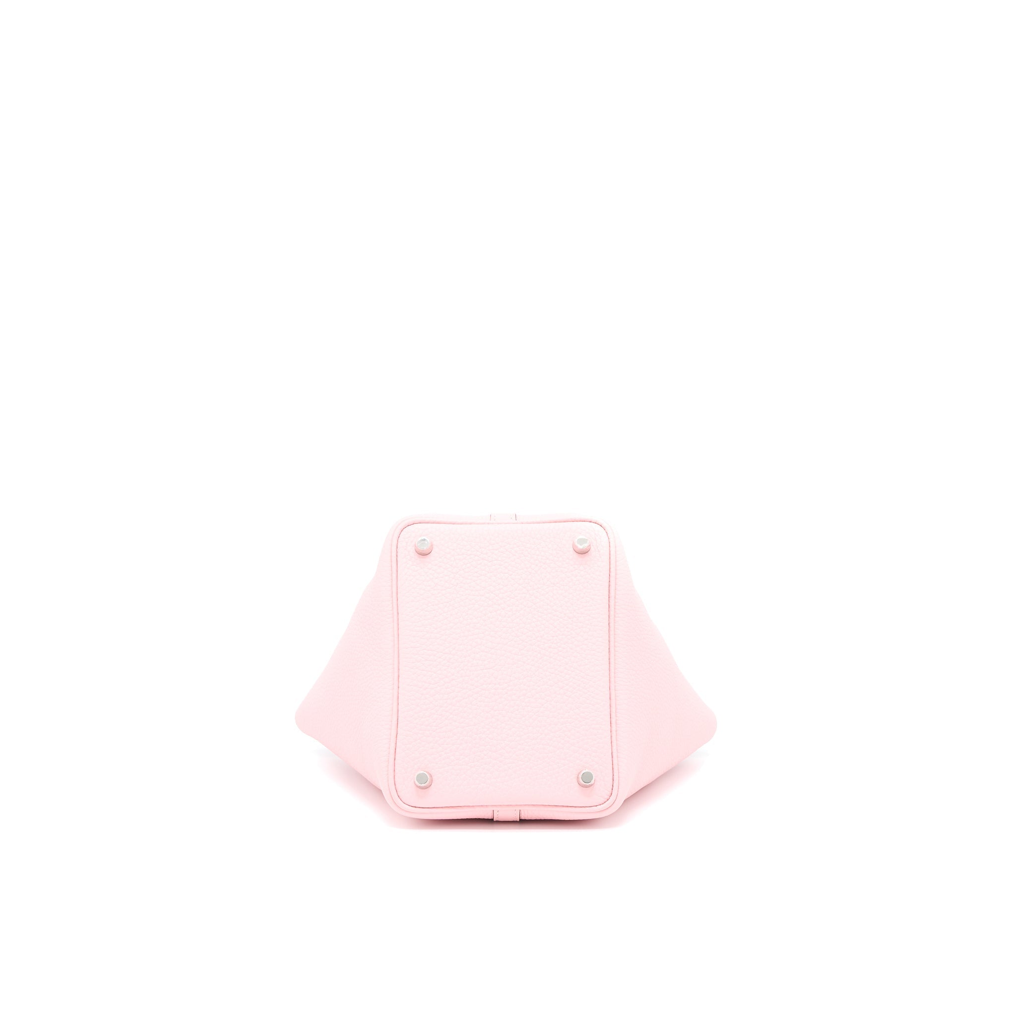 hermes-picotin-18-lock-bag-clemence-rose-sakura-shw-stamp-u