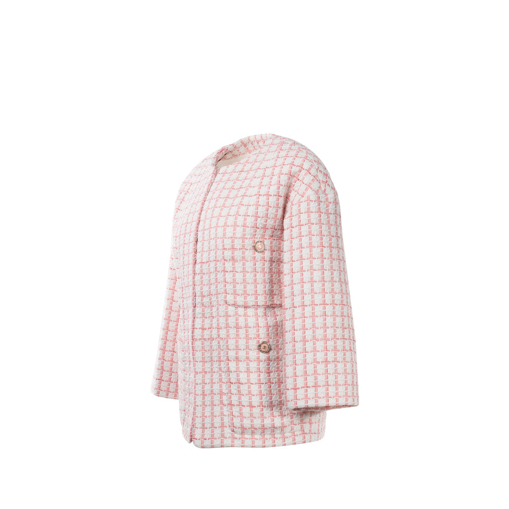 chanel-size-34-22s-tweed-jacket-cotton-acrylic-light-pink-white