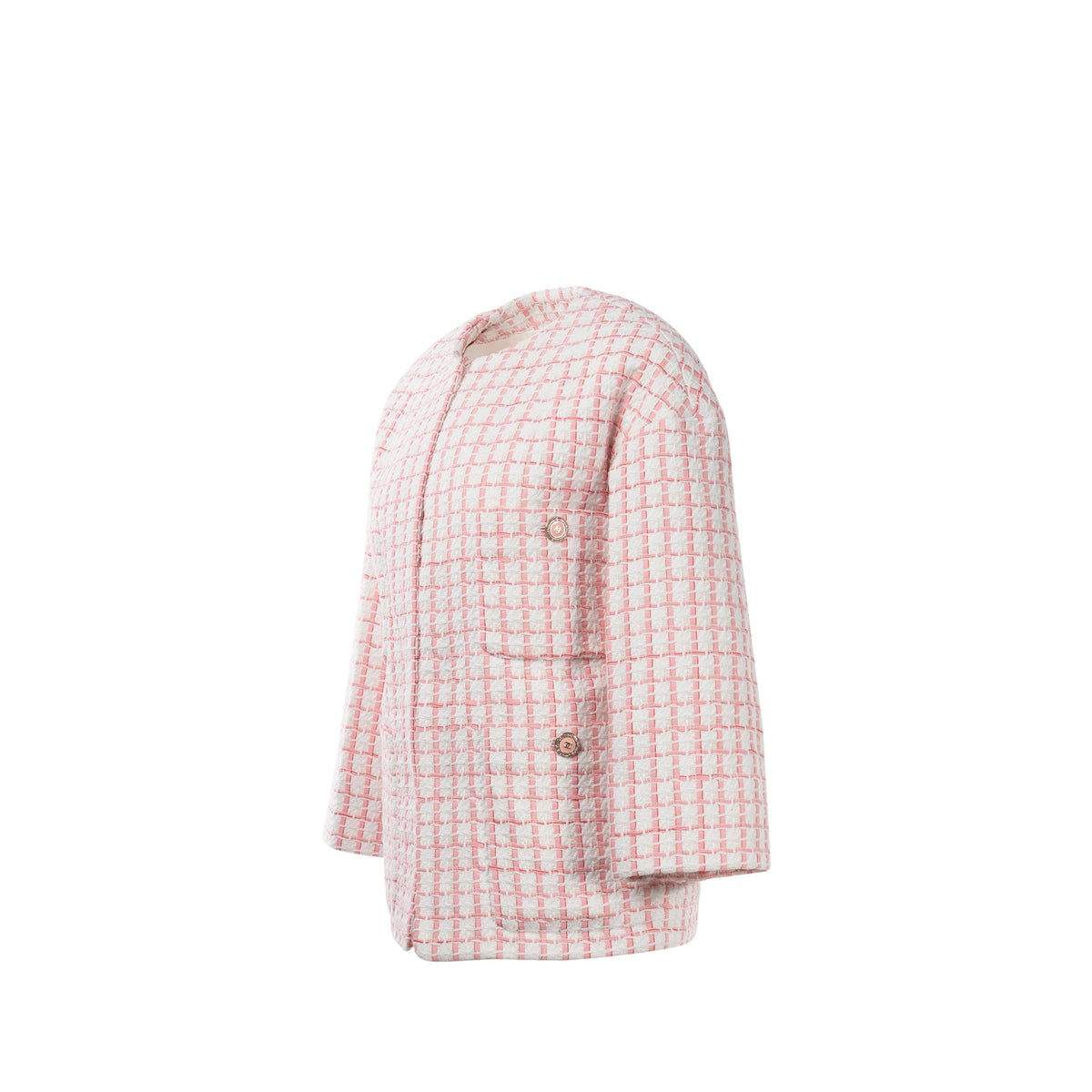 chanel-size-34-22s-tweed-jacket-cotton-acrylic-light-pink-white
