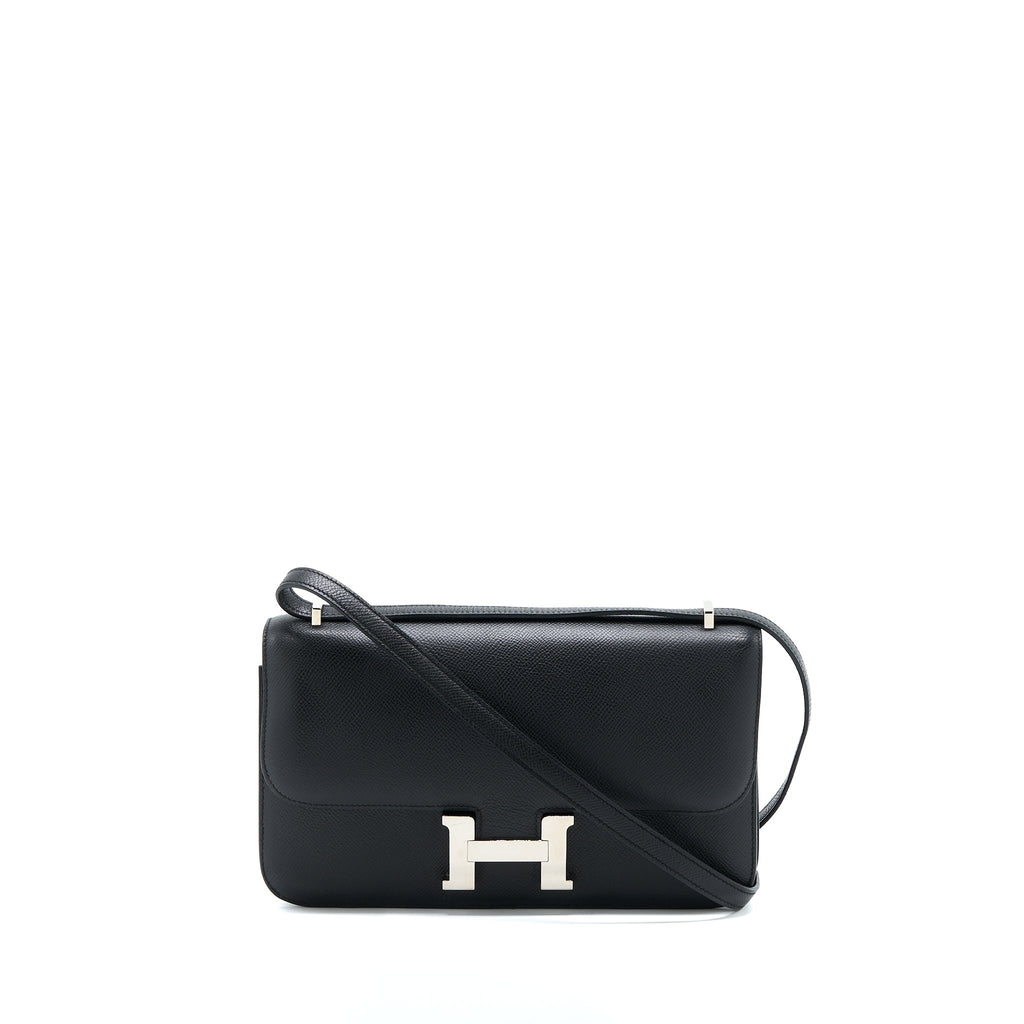 hermes-constance-elan-epsom-black-shw-stamp-square-o
