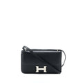 hermes-constance-elan-epsom-black-shw-stamp-square-o