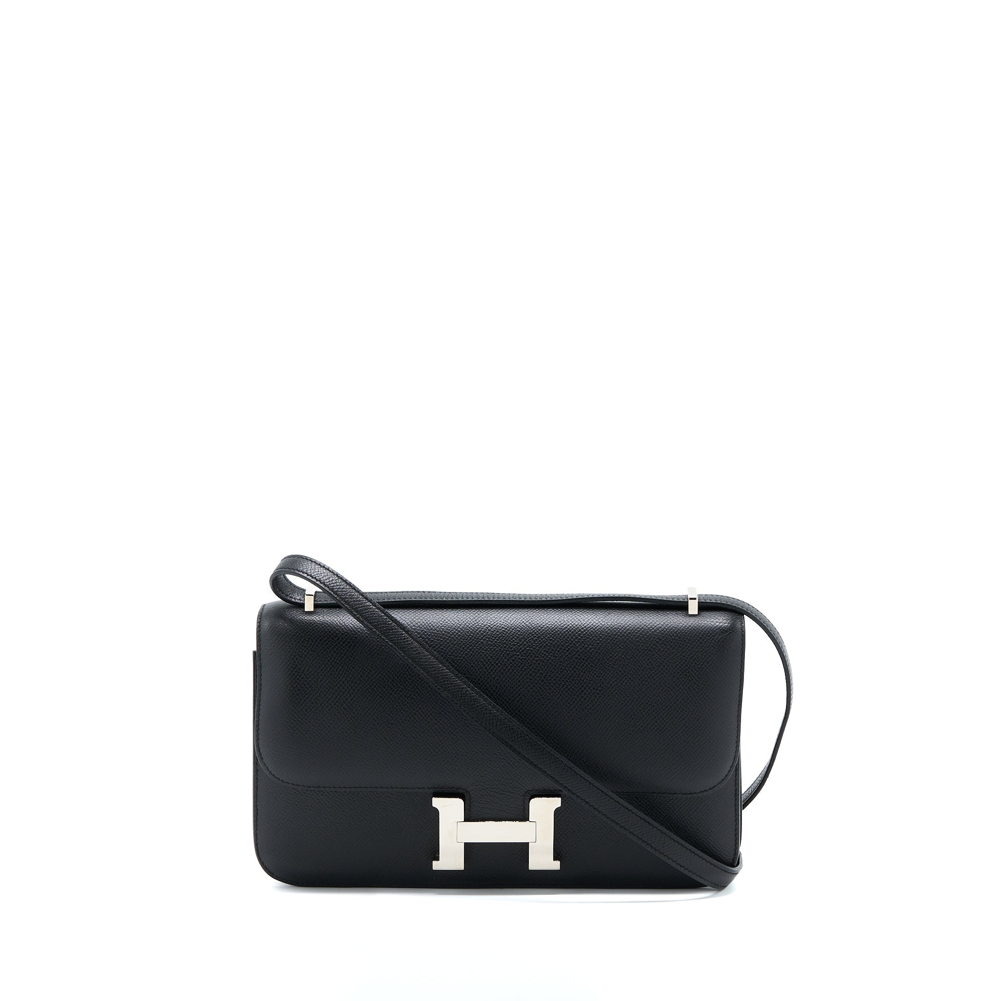 hermes-constance-elan-epsom-black-shw-stamp-square-o