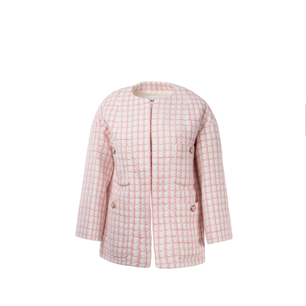 chanel-size-34-22s-tweed-jacket-cotton-acrylic-light-pink-white