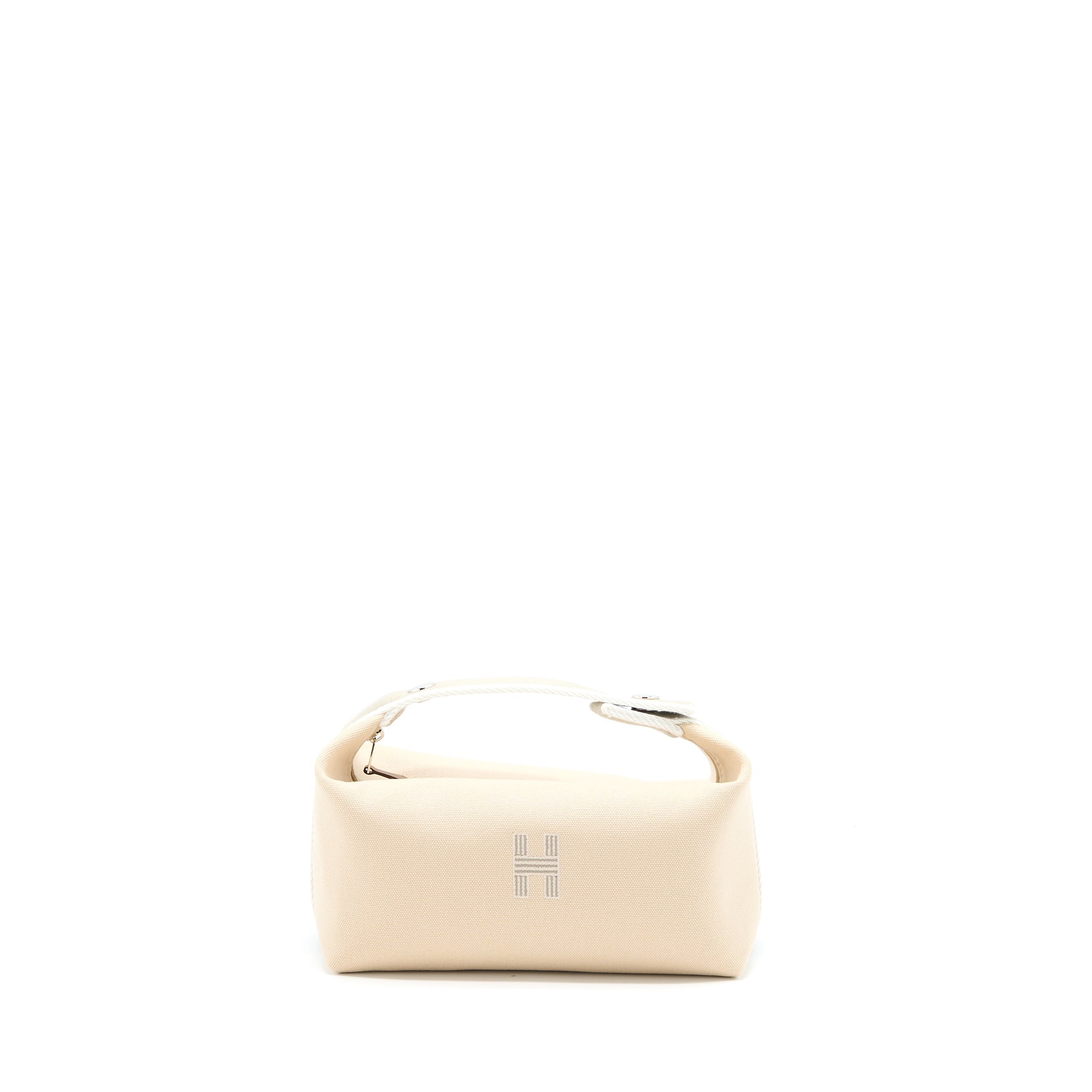 hermes-trousse-de-toilette-bride-a-brac-naturel-2