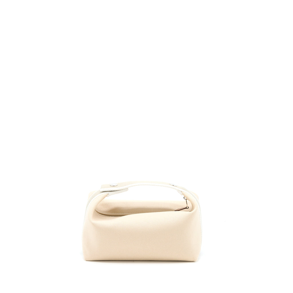 hermes-trousse-de-toilette-bride-a-brac-naturel-2