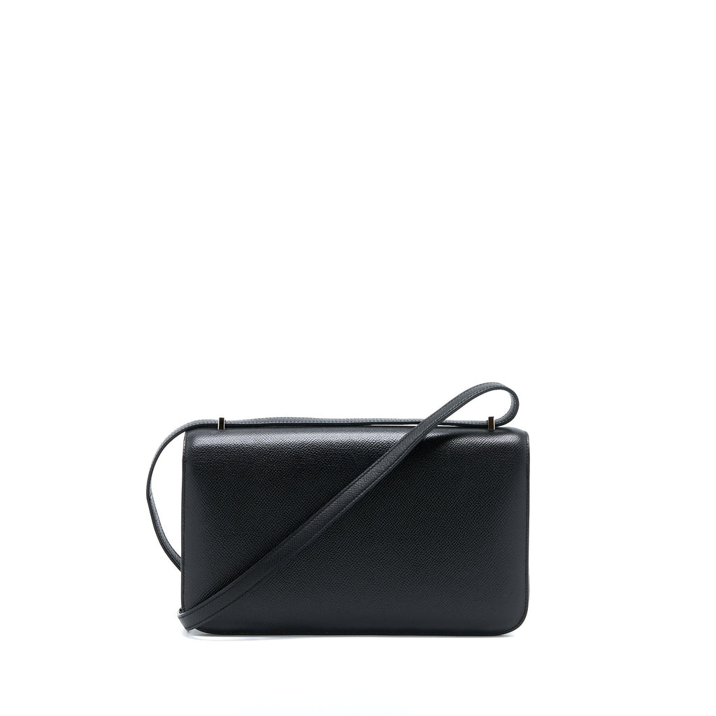 hermes-constance-elan-epsom-black-shw-stamp-square-o