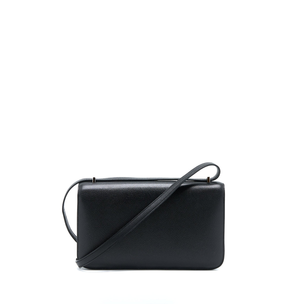 hermes-constance-elan-epsom-black-shw-stamp-square-o