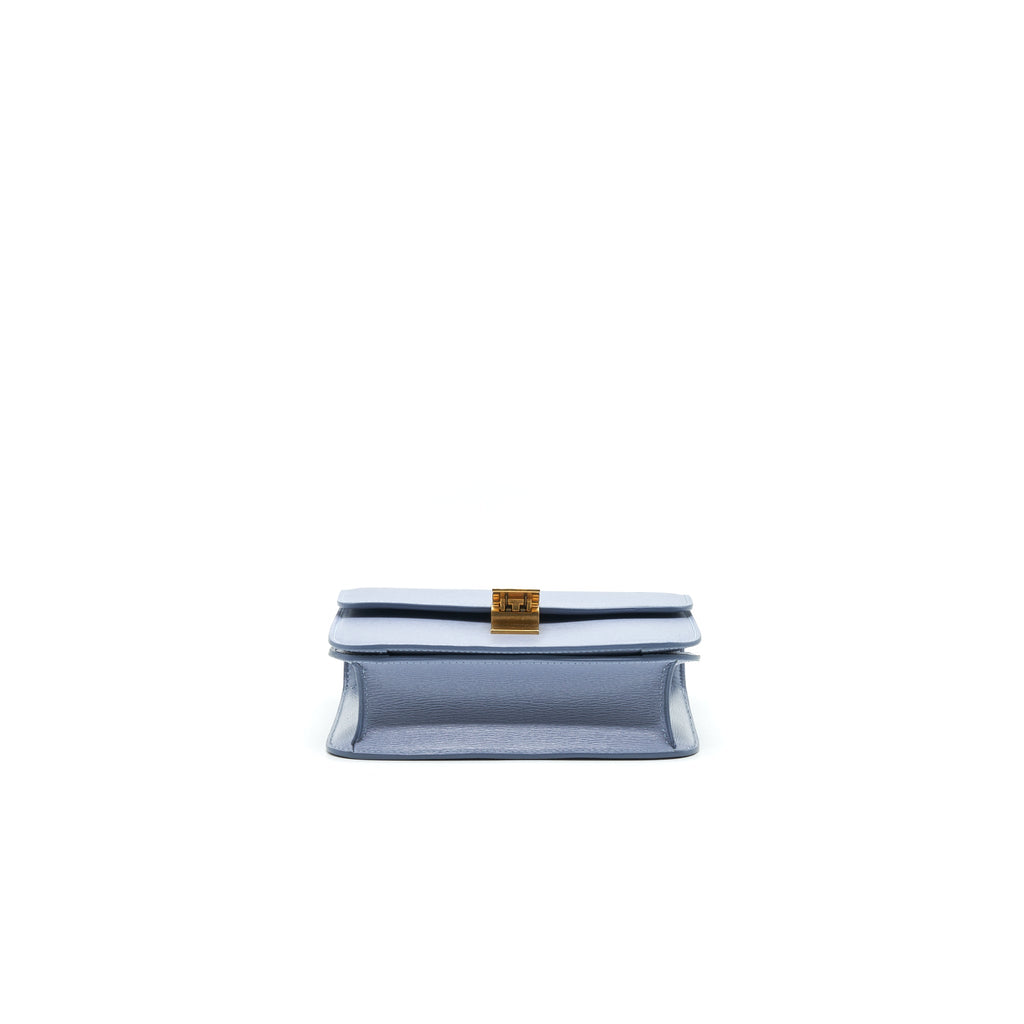 celine-teen-classic-bag-in-calfskin-liege-arctic-blue-1
