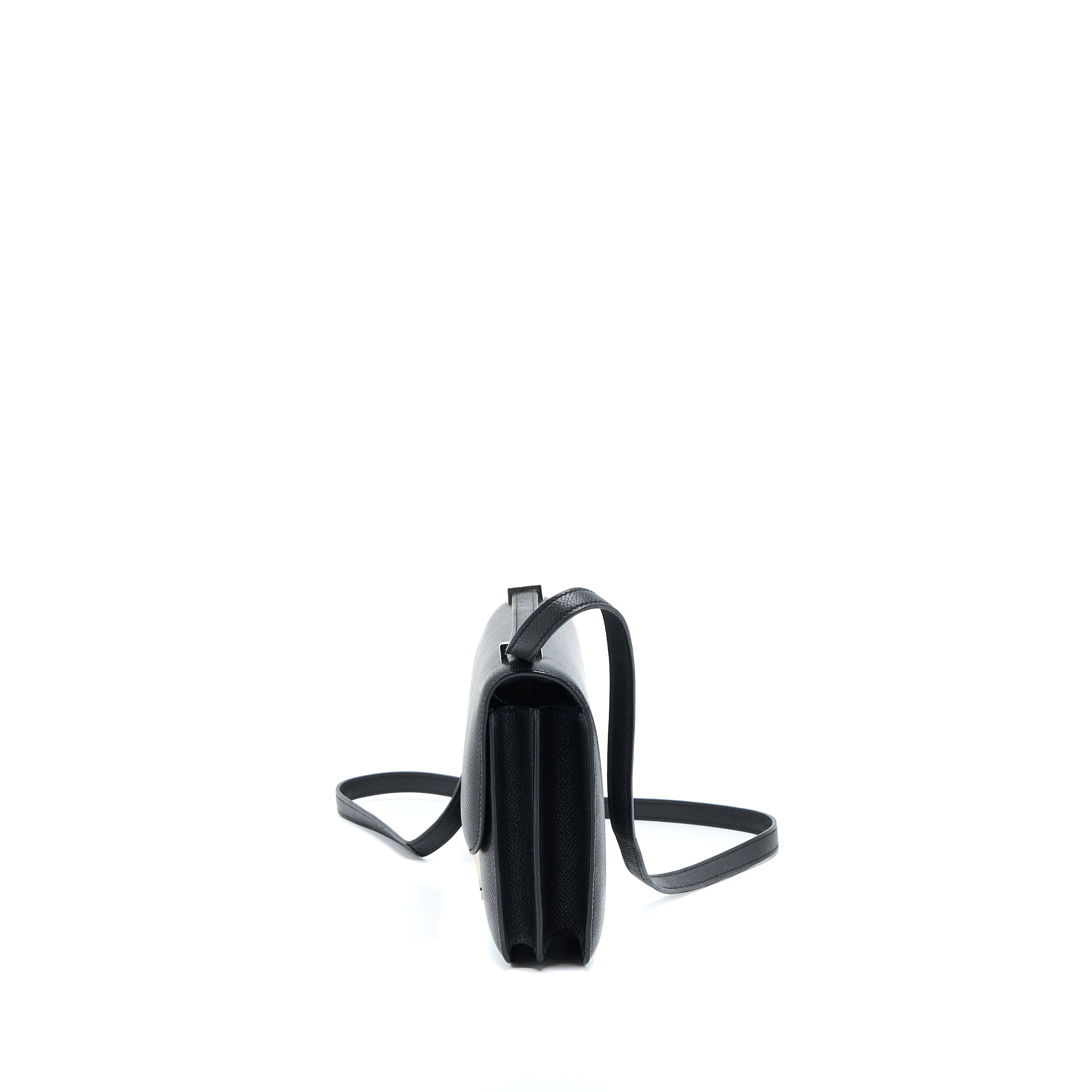 hermes-constance-elan-epsom-black-shw-stamp-square-o