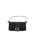 fendi-zucca-baguette-canvas-black-with-black-hardware