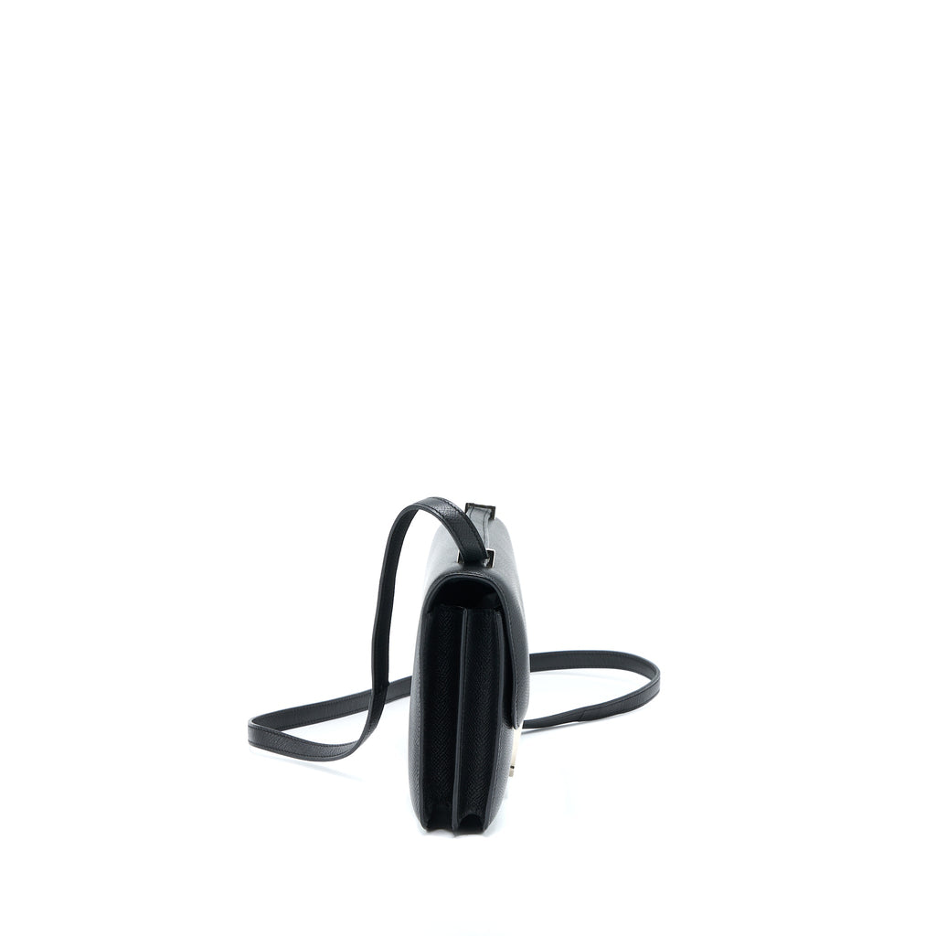 hermes-constance-elan-epsom-black-shw-stamp-square-o