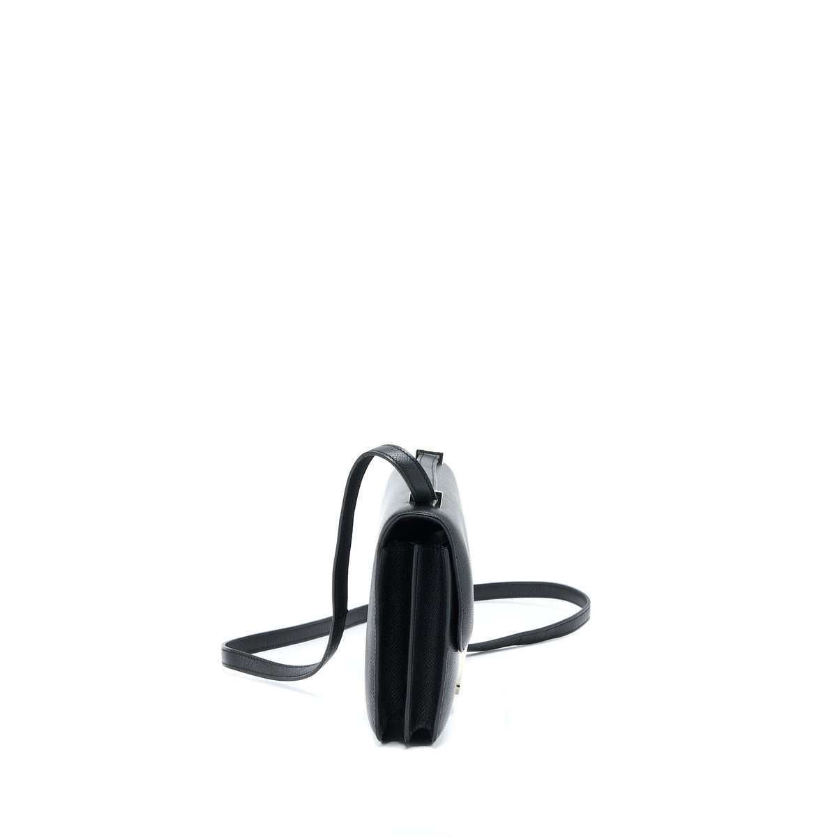 hermes-constance-elan-epsom-black-shw-stamp-square-o