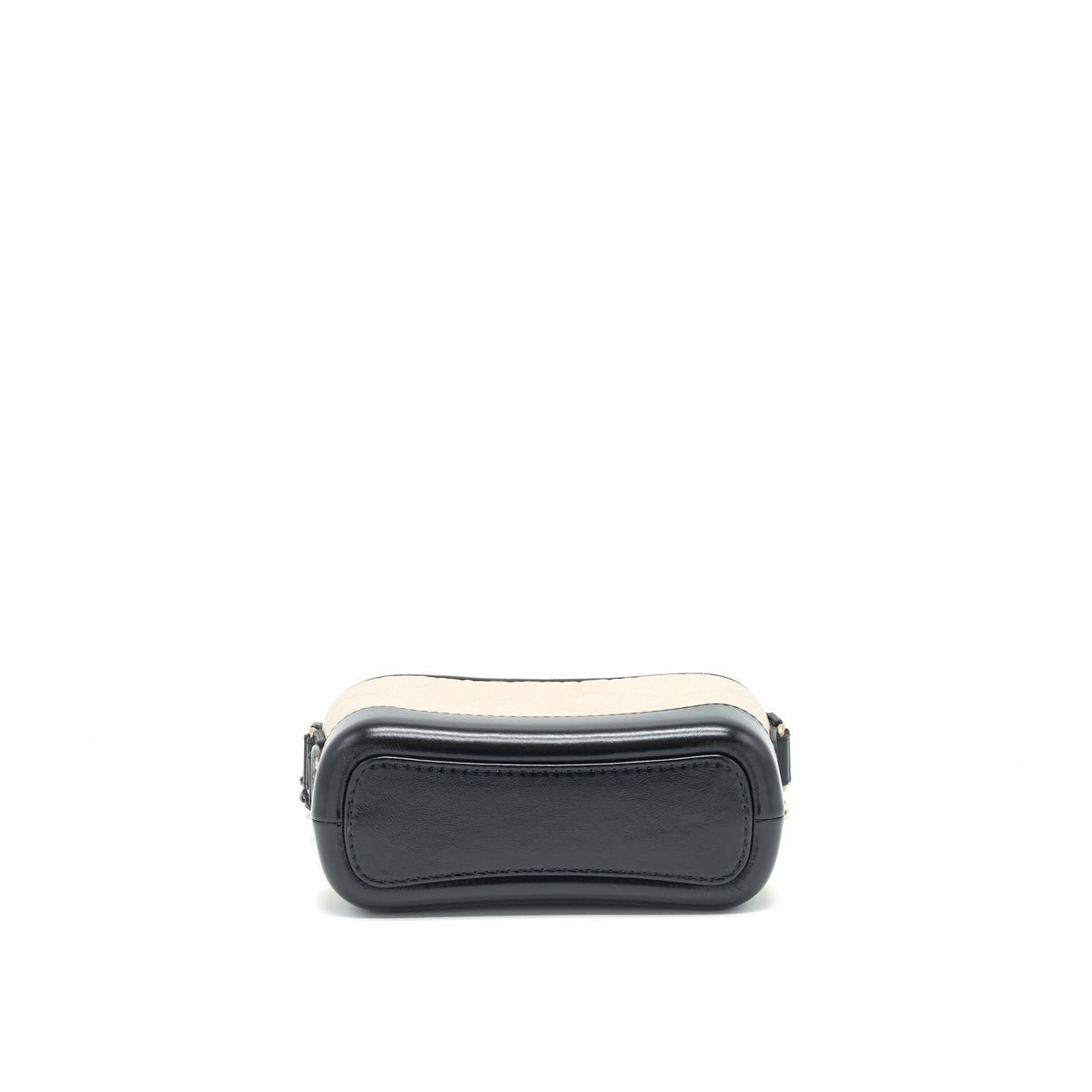 chanel-gabrielle-small-hobo-bag-beige-black-1