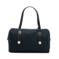 gucci-boston-bag-gg-supreme-fabric-black-shw