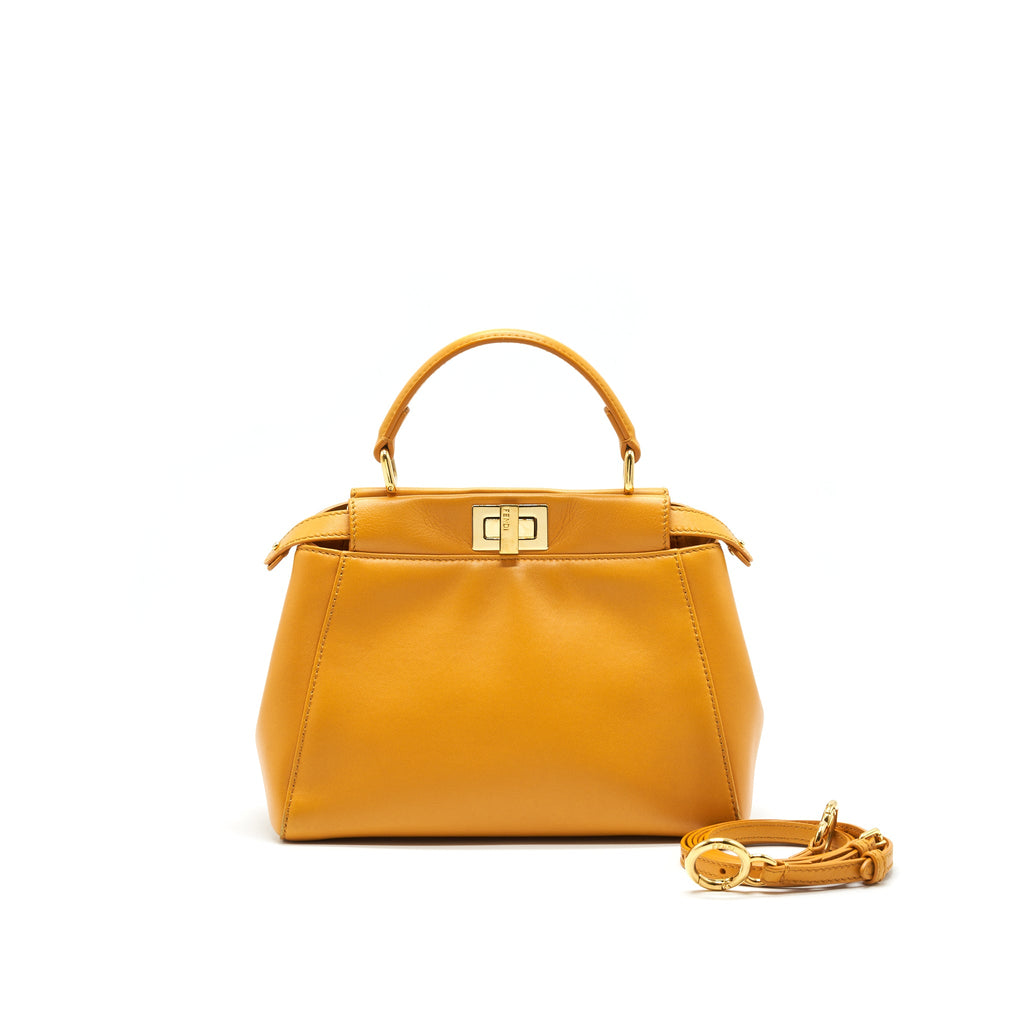 fendi-mini-peekaboo-apricot-ghw