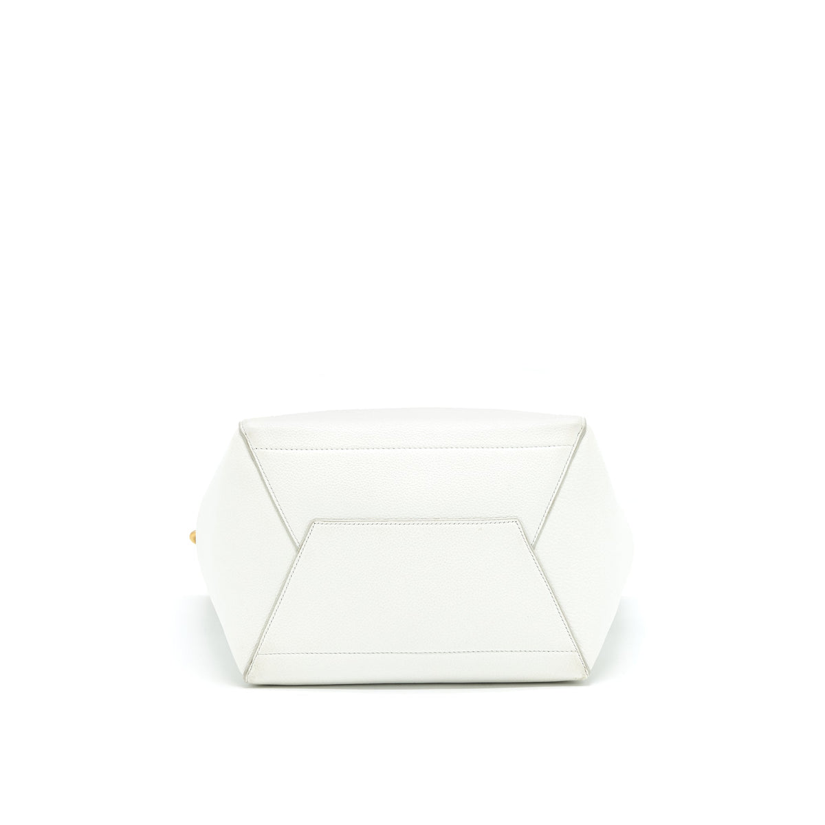 celine-sangle-bucket-bag-in-light-grey