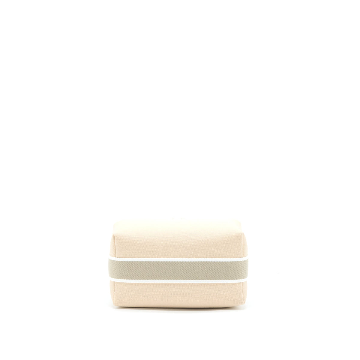 hermes-trousse-de-toilette-bride-a-brac-naturel-2