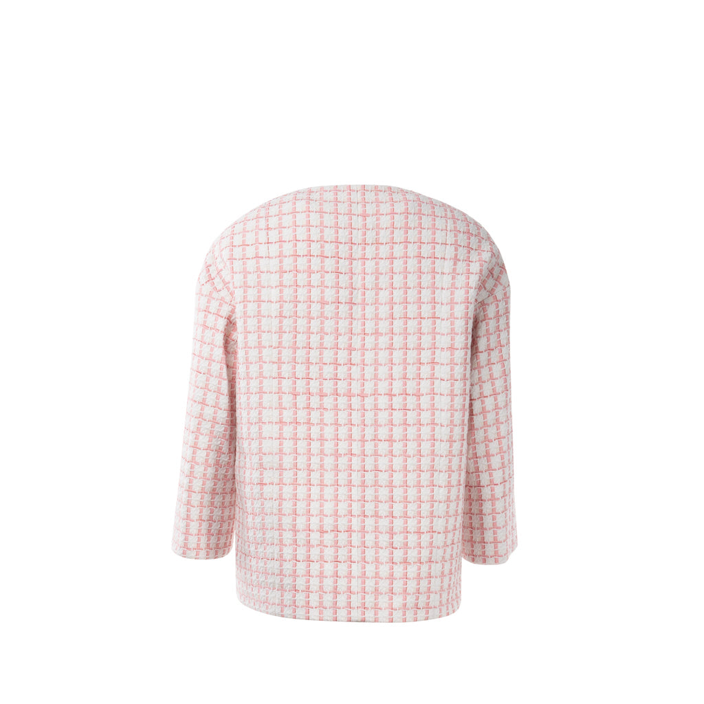 chanel-size-34-22s-tweed-jacket-cotton-acrylic-light-pink-white