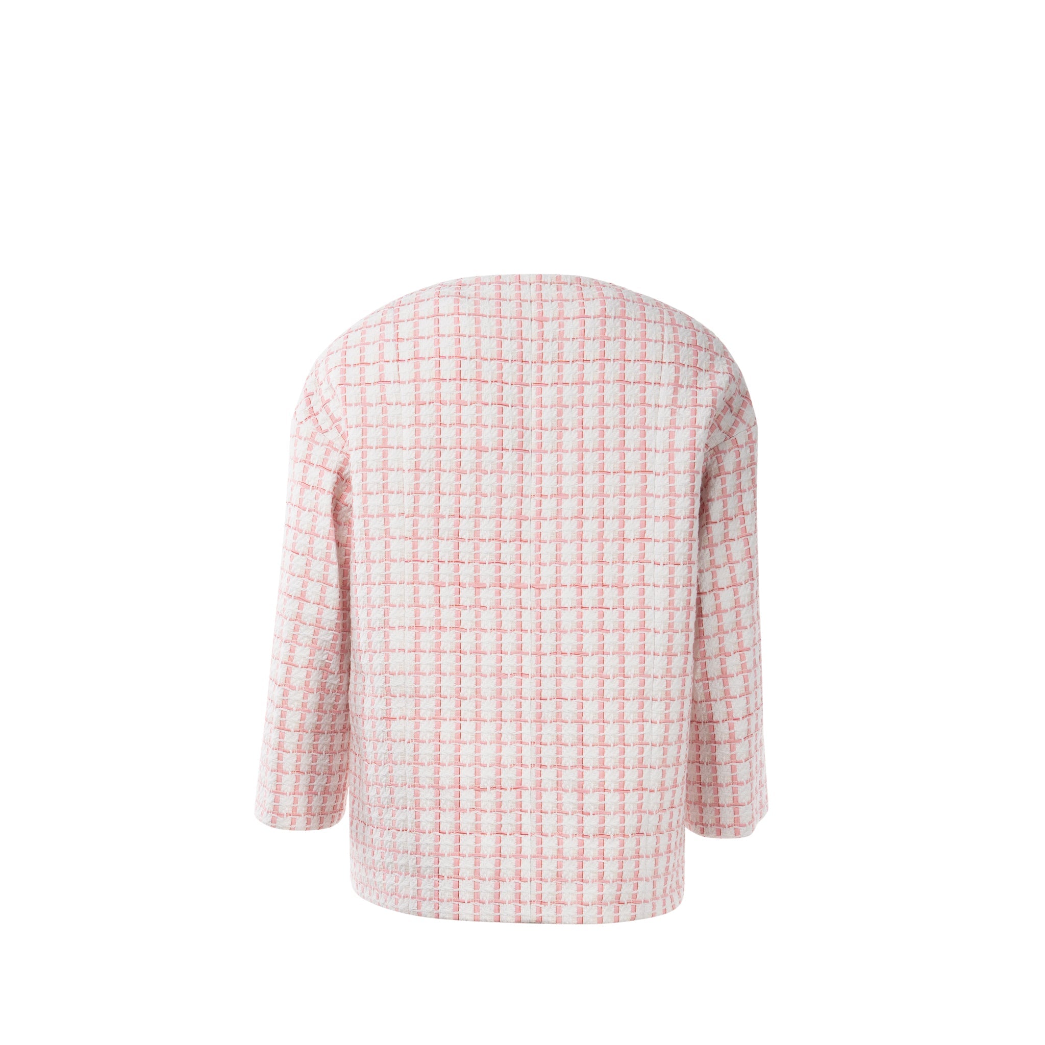 chanel-size-34-22s-tweed-jacket-cotton-acrylic-light-pink-white