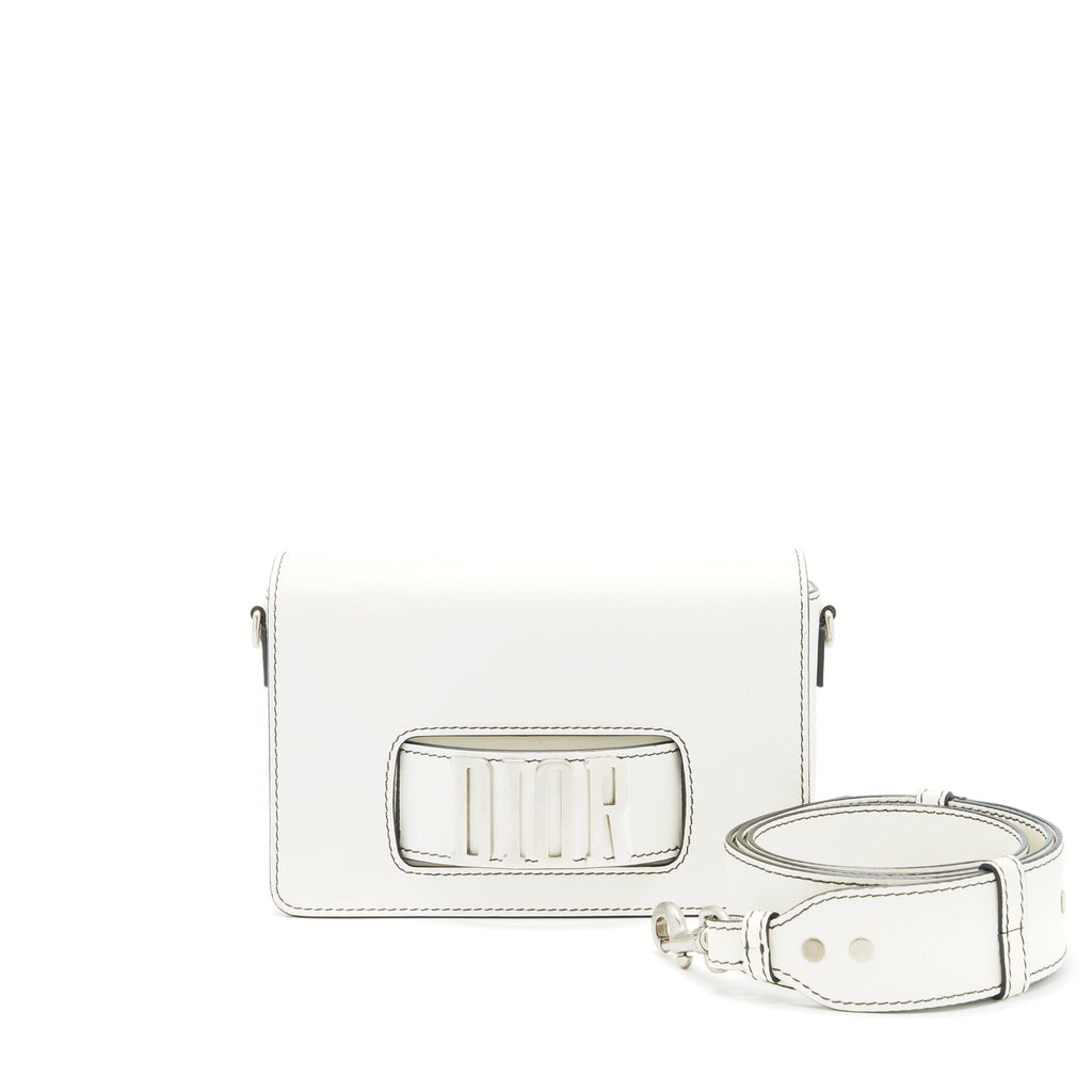 dior-evolution-bag-white-ghw