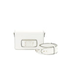 dior-evolution-bag-white-ghw