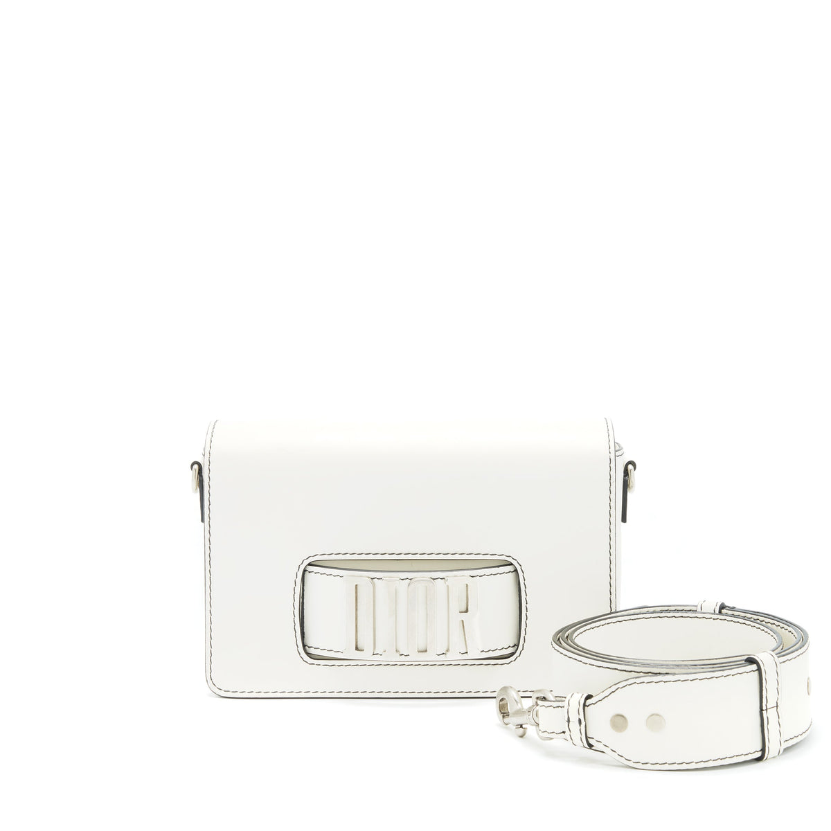 dior-evolution-bag-white-ghw