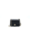 chanel-23c-pearl-crush-mini-square-flap-bag-lambskin-black-lghw-microchip