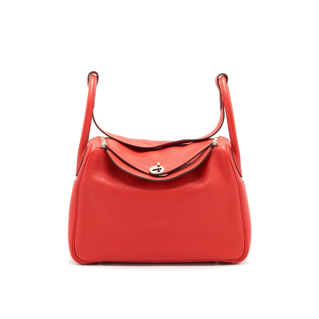 hermes-lindy-30-rouge-tomate-shw-stamp-c