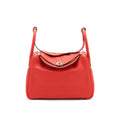 hermes-lindy-30-rouge-tomate-shw-stamp-c