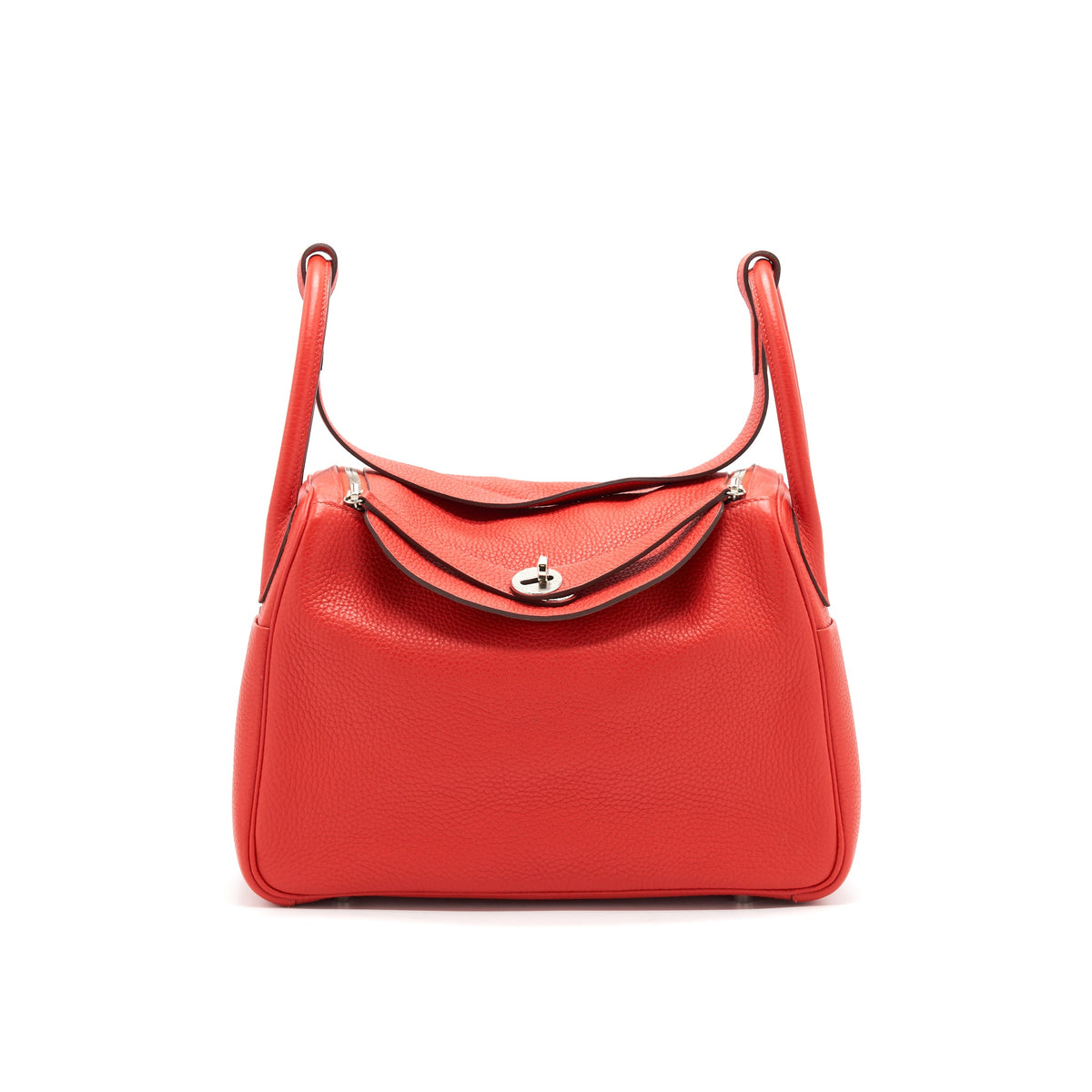 hermes-lindy-30-rouge-tomate-shw-stamp-c