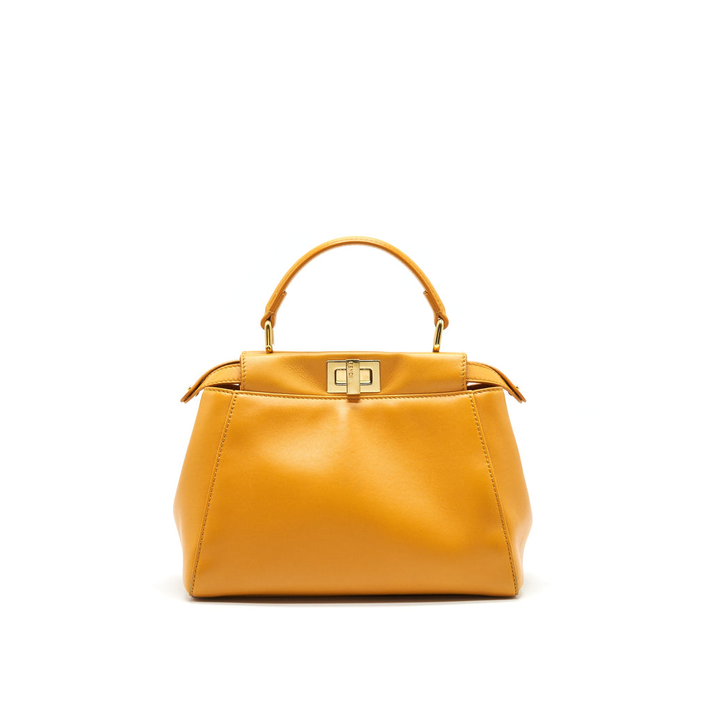 fendi-mini-peekaboo-apricot-ghw