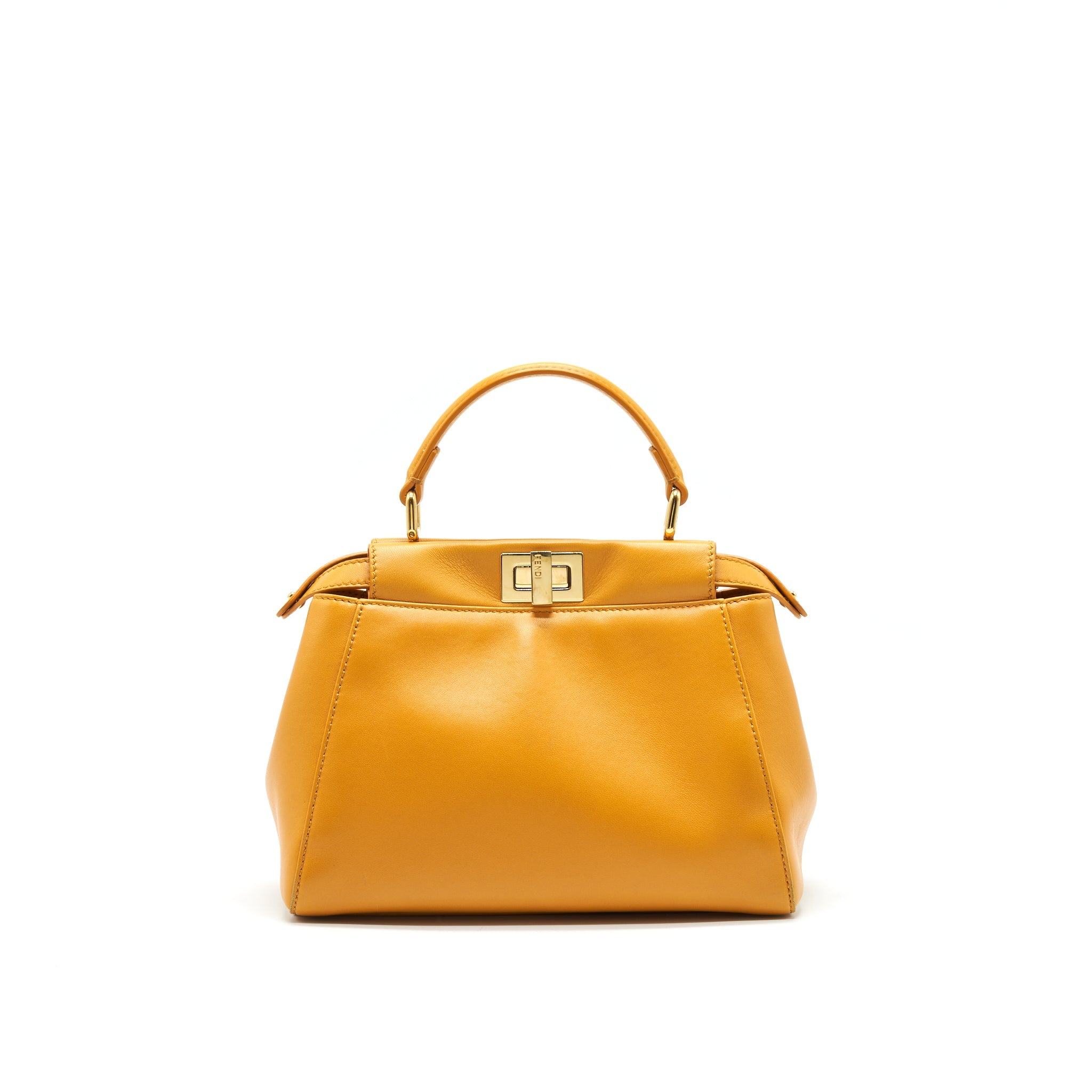 fendi-mini-peekaboo-apricot-ghw
