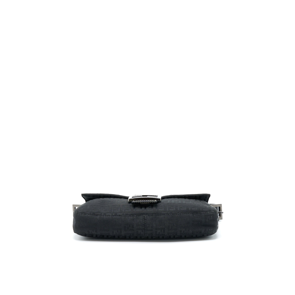 fendi-zucca-baguette-canvas-black-with-black-hardware