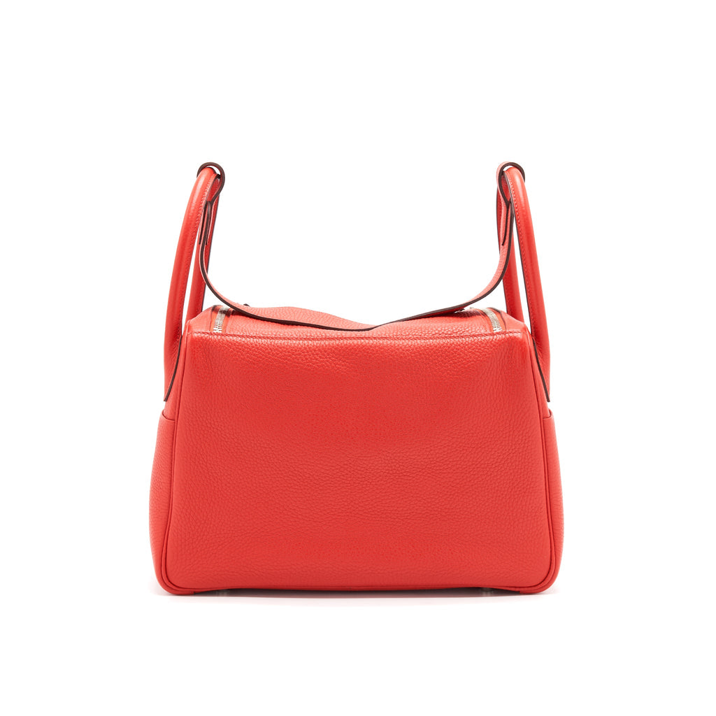 hermes-lindy-30-rouge-tomate-shw-stamp-c